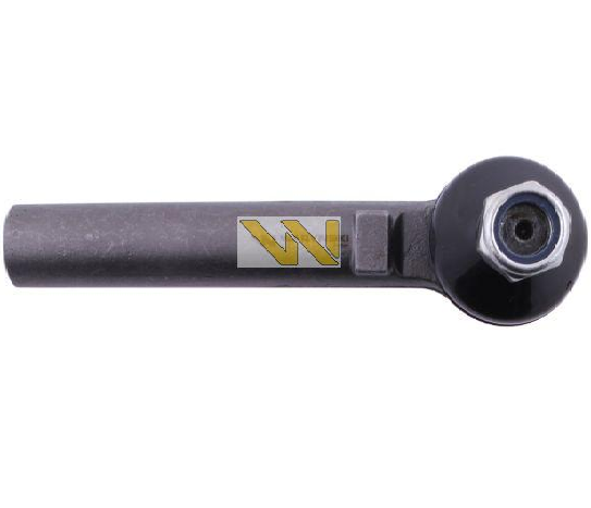 Наконечник John Deere 126145A1W