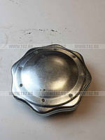 74.50.042 Кришка паливного бака т-150 мтз