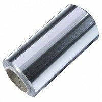 Фольга для мелірування 50 м