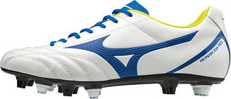 Футбольні бутси Mizuno Monarcida Neo MIX FG P1GC192519