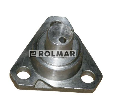 Опора John Deere 81428C1