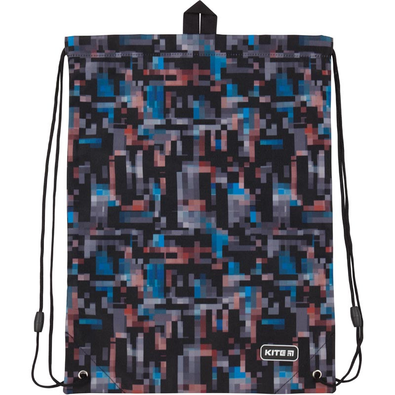 Сумка для обуви Kite 600 K19-600L-5