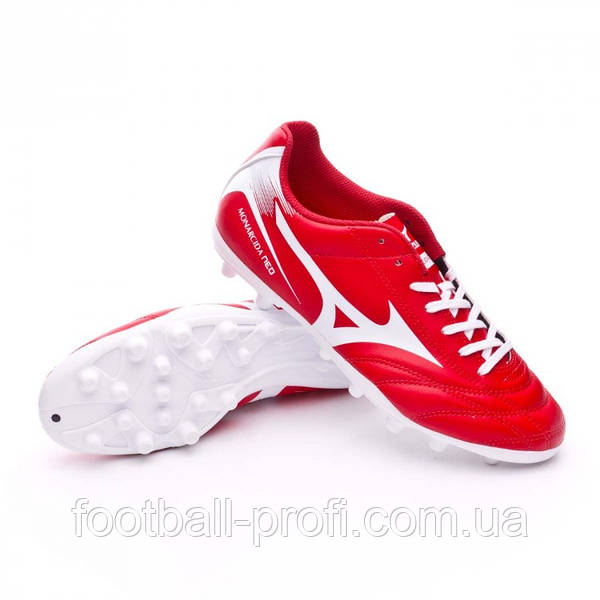 Prof 1 mizuno cheap