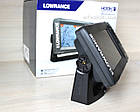 Ехолот Lowrance Hook 2-7 SplitShot, фото 10