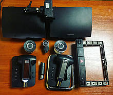 Кнопки Ключі Ключ Кнопка Volkswagen Touareg 2003-2009