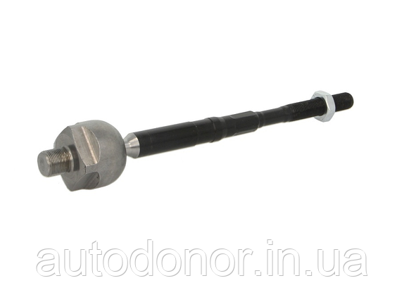 Рульова тяга дрібне різьблення M16xP1.0 CTR Nissan Leaf ZE0/AZE0/ZE1, Juke F15, фото 1