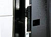 Двері вхідні Елегант полотно 86 мм, фото 6