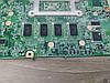 Материнська плата DAZHNMB1AD0 для ноутбука Acer Chromebook C740-C1VL, фото 3
