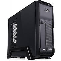 Комп'ютер BRAIN BUSINESS B500 (B5400.18074)