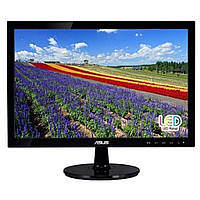 Монітор ASUS VS197DE