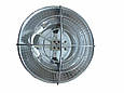 Інфрачервона лампа 220V, 100-300W, фото 3
