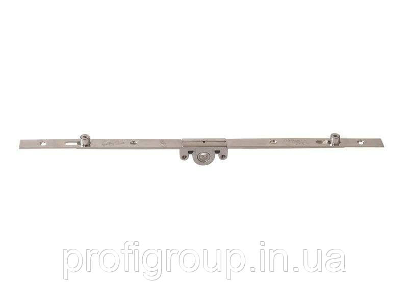 Механизм (привод ) поворотный Vorne 400 SP-М (15,5) 400-600 стальная для ПВХ окон (віконна, дверна фурнітура)