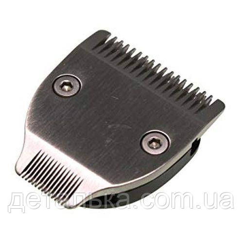 Ніж для тримера Philips BT9290