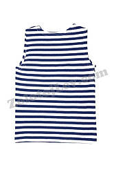 Тільник великі розміри