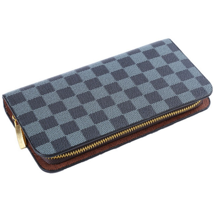 Кошелек AL-5953-75, фото 1