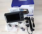 Ехолот Lowrance Hook 2-9 TripleShot + Navionics Platinum, фото 9