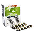 Снапс (Snaps, Nupal Remedies), 50 капсул, фото 4