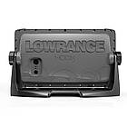Ехолот Lowrance Hook 2-9 TripleShot + Navionics Platinum, фото 6