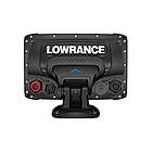 Ехолот Lowrance Elite-7 Ti2 Active Imaging 3in1 + Navionics Platinum, фото 4