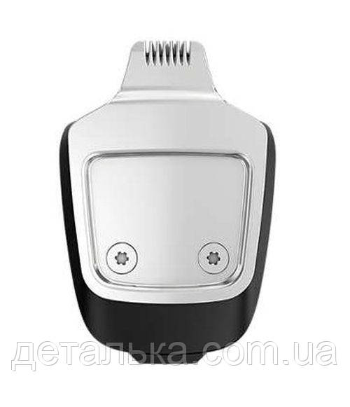Малий ніж для тримера Philips MG3740