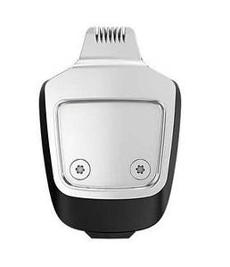 Малий ніж для тримера Philips MG3740