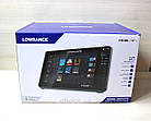 Ехолот Картплотер Lowrance HDS-12 Active Live Imaging 3 in 1 + Navionics Platinum, фото 4