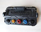 Ехолот Картплотер Lowrance HDS-7 Active Live Imaging 3 in 1 + Navionics Platinum, фото 7