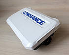 Ехолот Картплотер Lowrance HDS-7 Active Live Imaging 3 in 1 + Navionics Platinum, фото 8