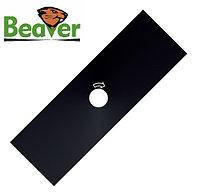 Косильний Ніж 2 ТВ на мотокосу