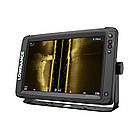 Ехолот Lowrance Elite-12 Ti2 Active Imaging 3in1 + Navionics Platinum, фото 4