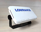 Ехолот Lowrance Elite-9 Ti2 Active Imaging 3in1 + Navionics Platinum, фото 9