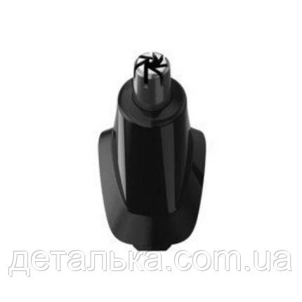Насадка для носа для тримера Philips 422203632191, фото 1