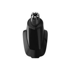 Насадка для носа для тримера Philips 422203632191