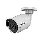 HIKVISION DS-2CD2043G0-I (4 мм)  ⁇  IP-камера відеоспостереження