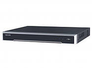 NVR HIKVISION DS-7616NI-K2  ⁇  IP-відеореєстратор