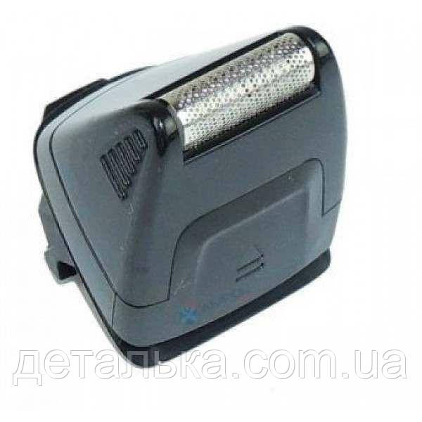 Насадка для гоління на тример Philips MG3710, MG3720, MG3721, MG3730, MG3731, MG3740, MG3747 — CP0812/01
