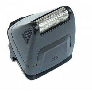 Насадка для гоління на тример Philips MG3710, MG3720, MG3721, MG3730, MG3731, MG3740, MG3747 — CP0812/01
