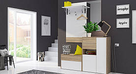 Передпокій Narine (Нарин)