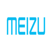 Meizu