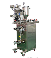 Фасувально-пакувальна машина WP-6-2