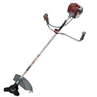 Бензокоса Эра МК-4200 П