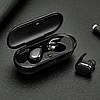 Бездротові навушники Bluetooth 5.0 Alitek T2C Stereo Black , фото 10