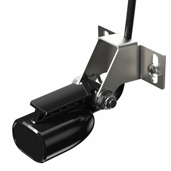 Датчик (трансд'юсер) Lowrance Bullet Skimmer, фото 1