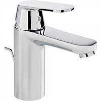 Смеситель для раковины Grohe Eurosmart Cosmopolitan 23325000