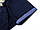Сорочка шведка чоловіча Lee® Premium Quality/ Розмір S (46) /Темно-синя/Оригінал з США, фото 9