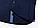 Сорочка шведка чоловіча Lee® Premium Quality/ Розмір S (46) /Темно-синя/Оригінал з США, фото 10