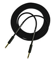 Кабель инструментальный RAPCO HORIZON G5S-10 Professional Instrument Cable (10ft)