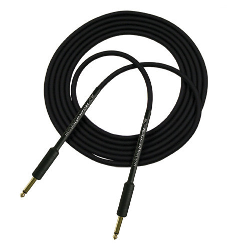 Кабель инструментальный RAPCO HORIZON G5S-10 Professional Instrument Cable (10ft) - фото 1 - id-p973996987