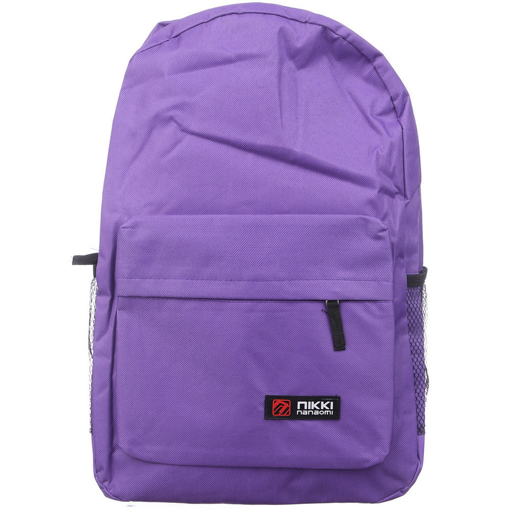 Рюкзаки у яскравих кольорах AL-6441-90, фото 1