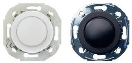 Димер універсальний 420 Вт білий Renova Schneider Electric WDE011605